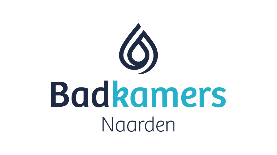 Badkamers Naarden